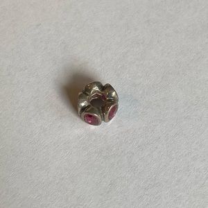 Pandora Charm